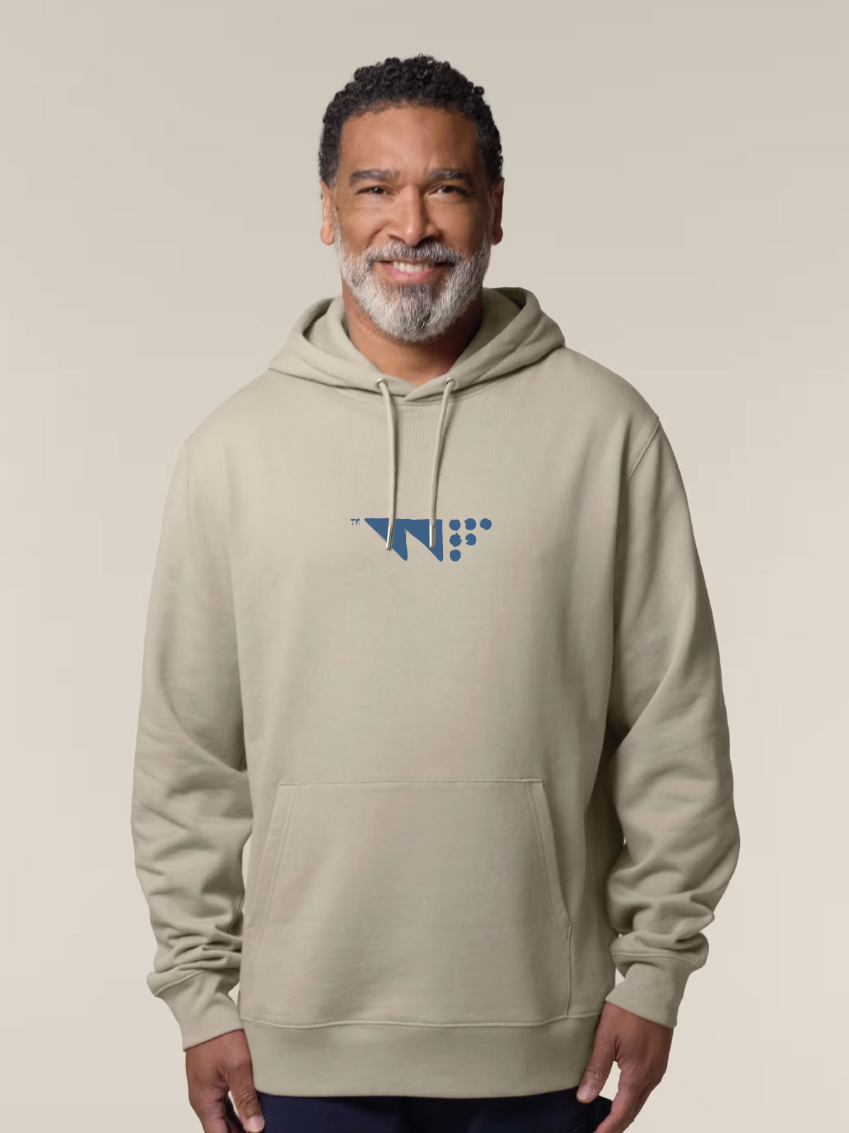WF Hoody_st